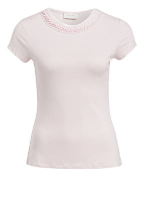 TED BAKER T-Shirt JACII