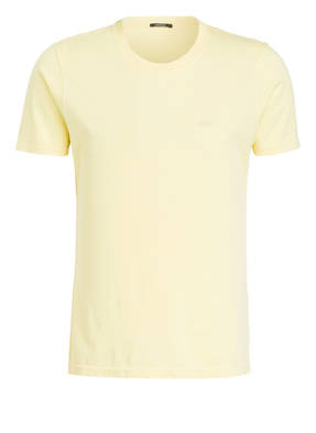 DENHAM T-Shirt