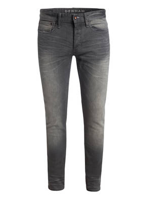DENHAM Jeans BOLD Skinny Fit
