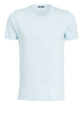 DENHAM T-Shirt