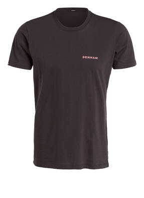 DENHAM T-Shirt