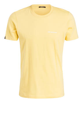 DENHAM T-Shirt