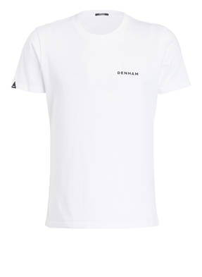 DENHAM T-Shirt