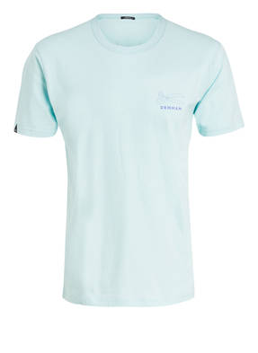DENHAM T-Shirt