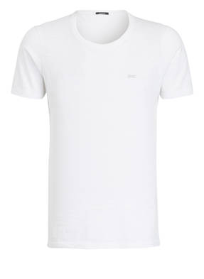 DENHAM T-Shirt
