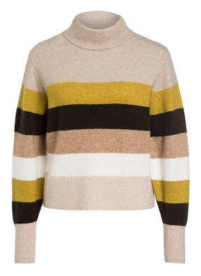 OPUS Pullover PARKO