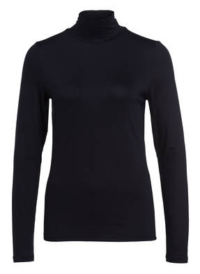 OPUS Longsleeve SOGI