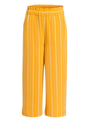 ONE MORE STORY Culotte