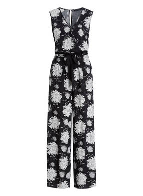 ONE MORE STORY Jumpsuit