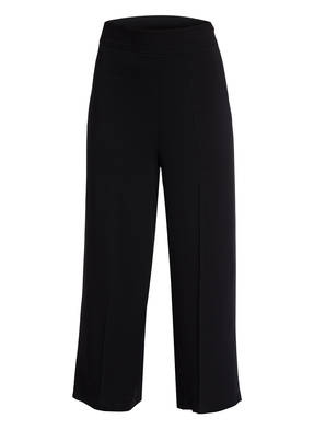 ONE MORE STORY Culotte