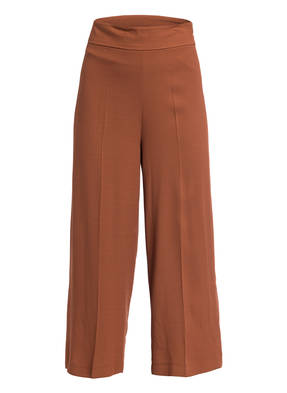 ONE MORE STORY Culotte