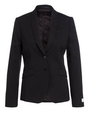 TIGER of Sweden Blazer RUMA