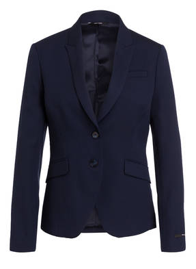 TIGER of Sweden Blazer RUMA