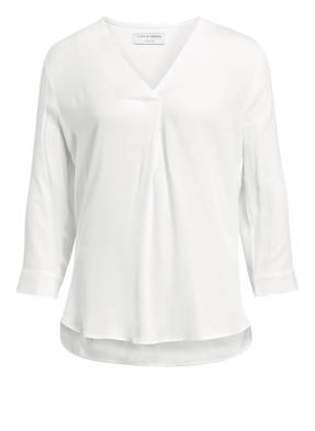 TIGER of Sweden Blusenshirt MERE