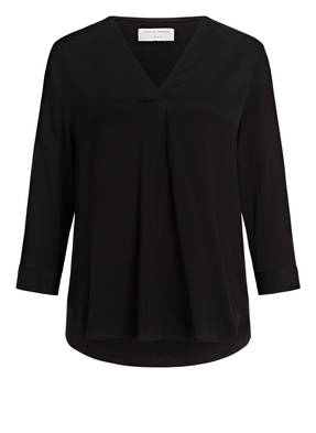 TIGER of Sweden Blusenshirt MERE