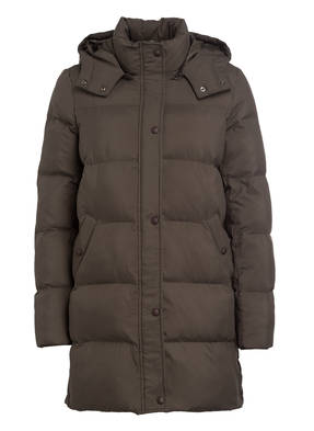 OPUS Jacke HARINE