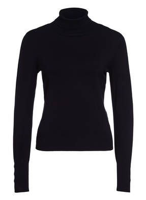 someday Pullover TIANI