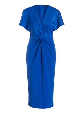 TED BAKER Kleid ELLAME