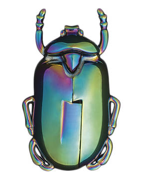 DOIY Korkenzieher INSECTUM