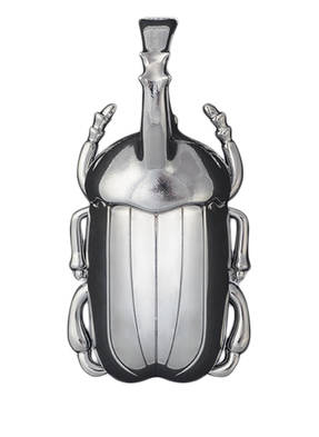 DOIY Flaschenöffner INSECTUM