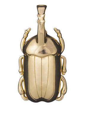 DOIY Flaschenöffner INSECTUM