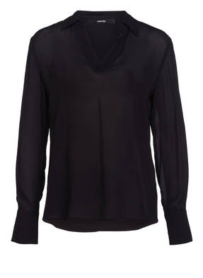 someday Blusenshirt ZELIHA