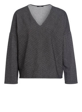 someday Sweatshirt UYEN