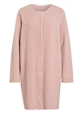 oui Strickjacke