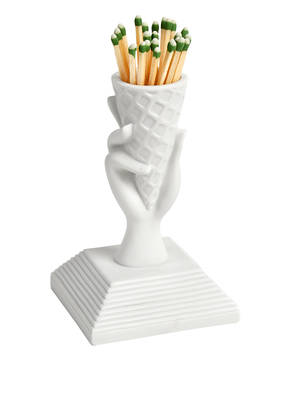 JONATHAN ADLER Deko-Objekt I-SCREAM
