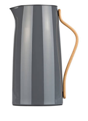 stelton Isolierkanne EMMA
