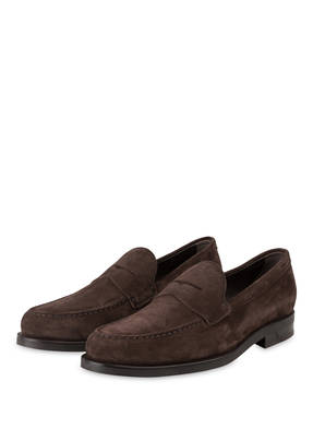 TOD'S Penny-Loafer