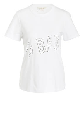 TED BAKER T-Shirt MALOM