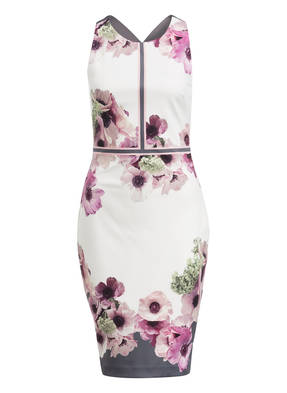 TED BAKER Kleid NANINA