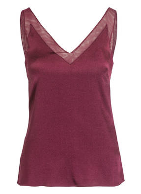TED BAKER Top LILYANE