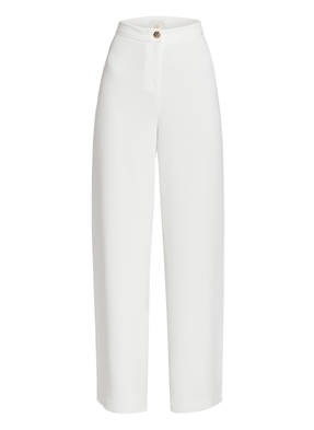 TED BAKER Hose DARLINT
