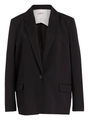 ba&sh Blazer RILEY