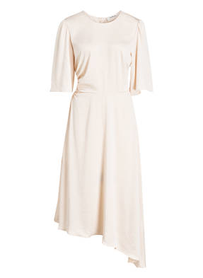 ba&sh Kleid NORA