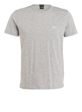 BOSS T-Shirt