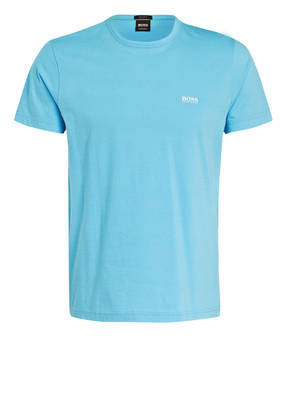 BOSS T-Shirt