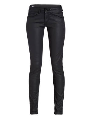 Pepe Jeans Skinny Jeans PIXIE