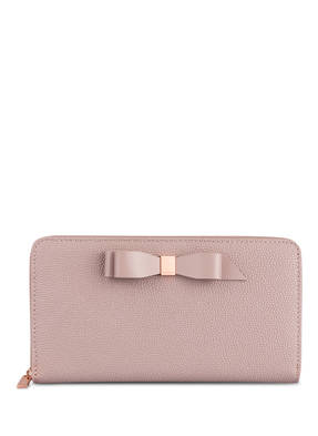 TED BAKER Geldbörse AINE