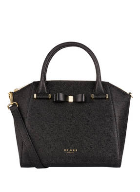 TED BAKER Handtasche JAELYNN