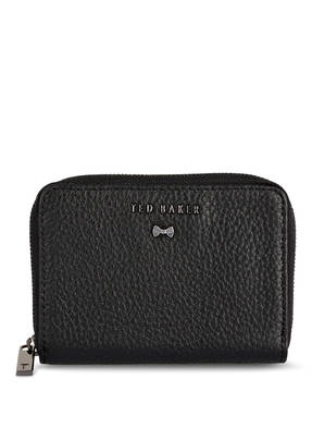 TED BAKER Geldbörse ILLDEY