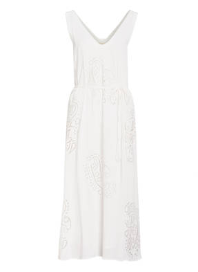 Phase Eight Kleid ESMAE-ROSE