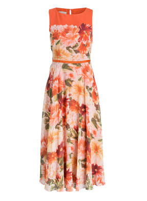 HOBBS Kleid CARLY