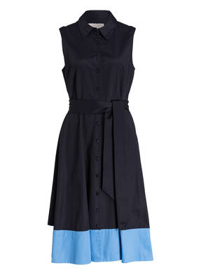 HOBBS Kleid MILLIE