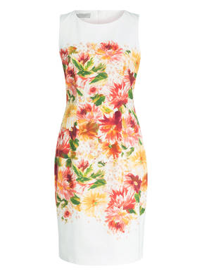 HOBBS Kleid FIONA