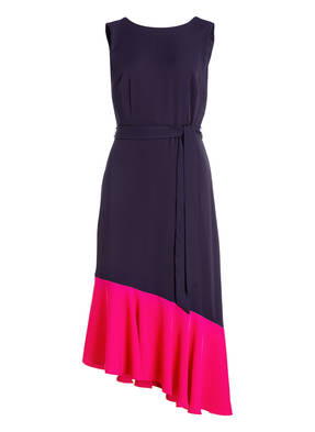 Phase Eight Kleid ROSINA