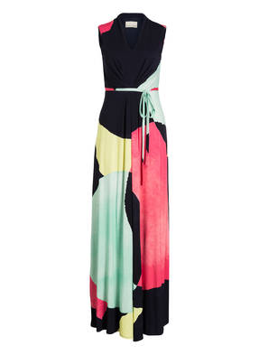 Phase Eight Kleid