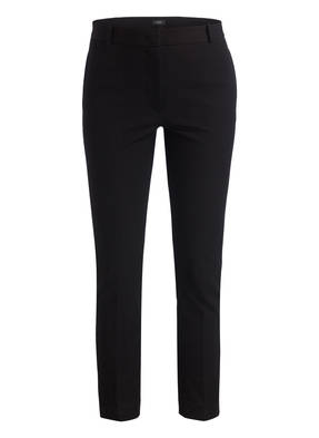 JOSEPH Hose ZOOM GABARDINE